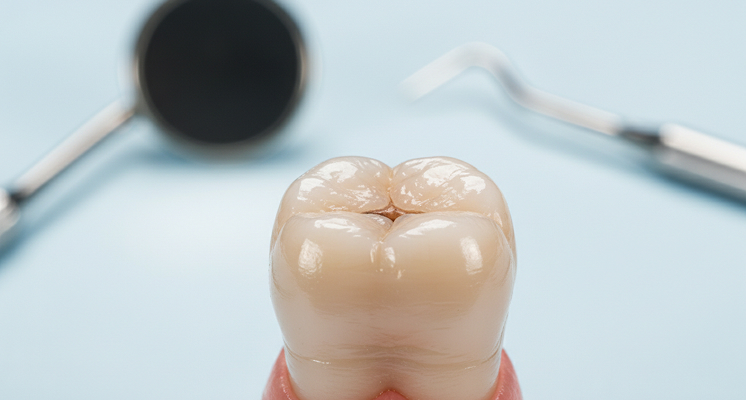 Dental Fillings