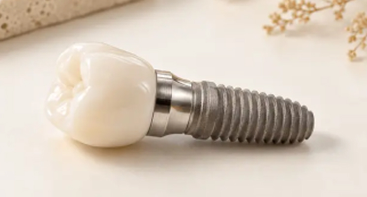 Dental Implants