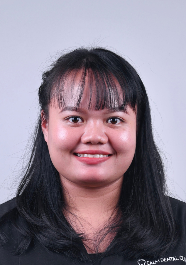 Rahendra Kindy